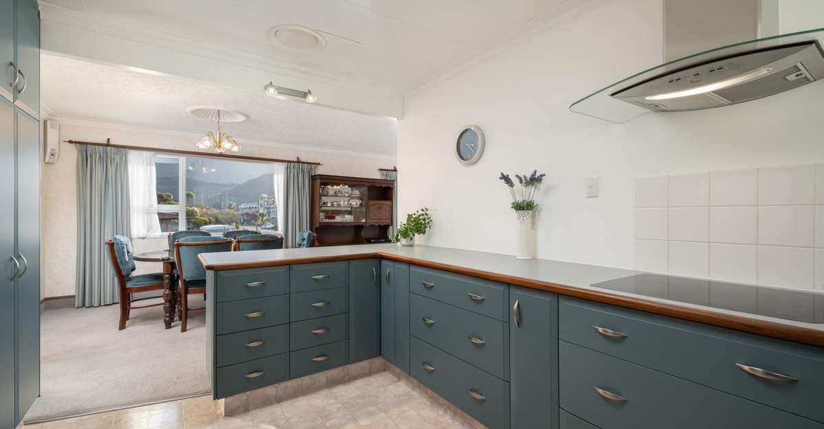 6A Seaview Crescent_2