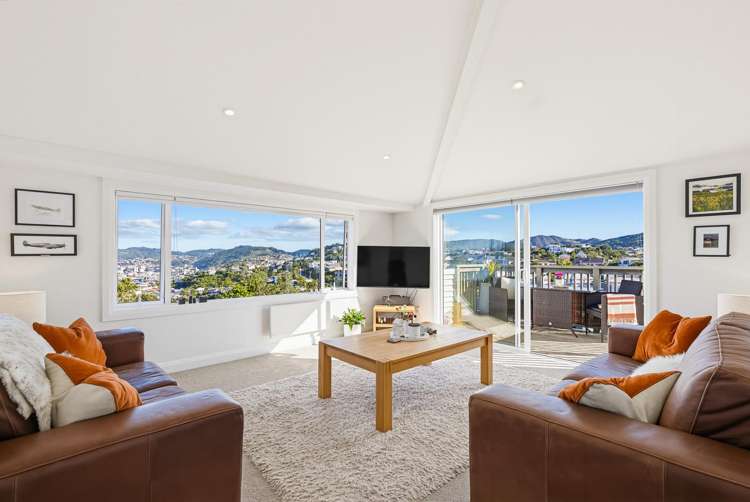 23A Benares Street_2