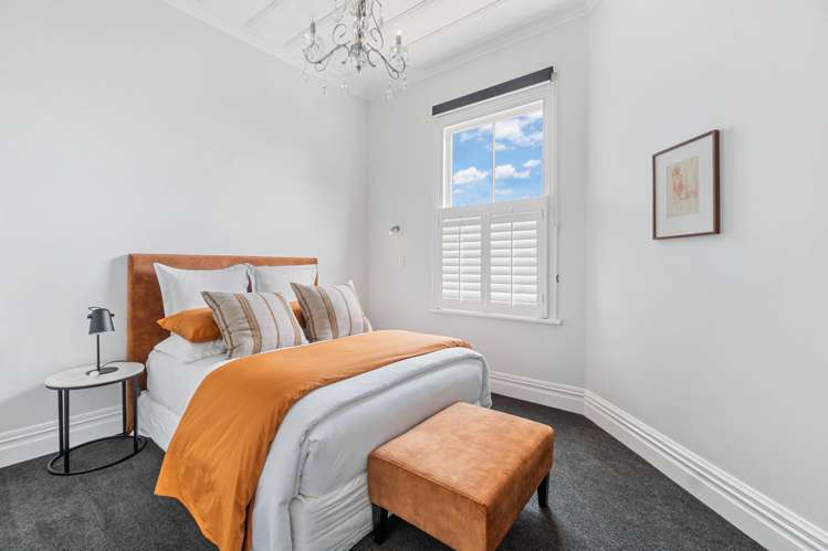 41 Glen Road Stanley Point_19