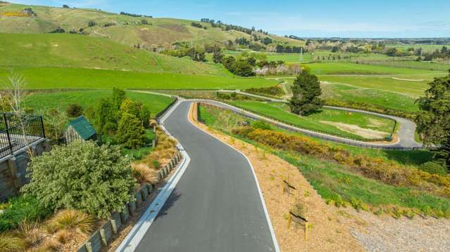 Lot 1, 10 Kapuka Lane Kennedys Bush_4
