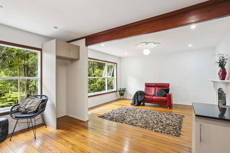 12 Kauri Loop Road Oratia_3