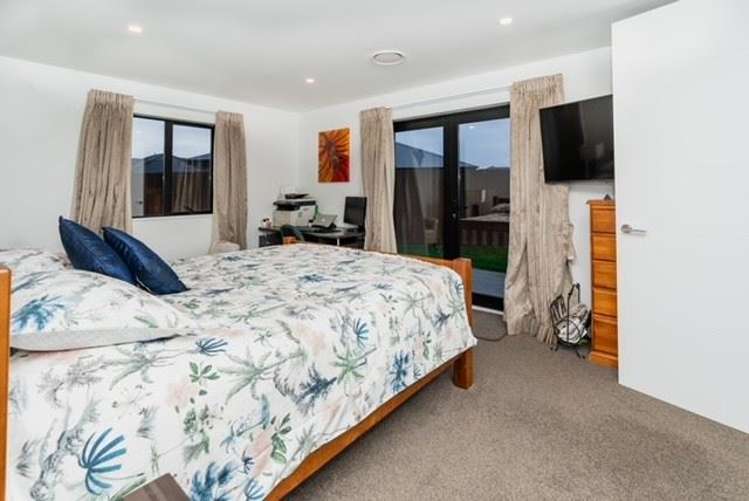 26 Winfield Drive Wigram_9