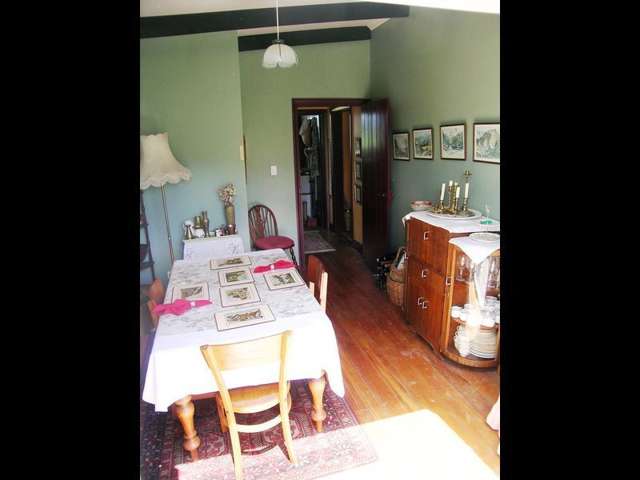 75 Settlement Road Kurow_4