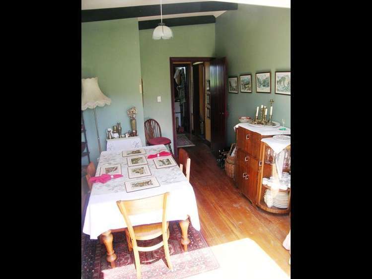 75 Settlement Road Kurow_4