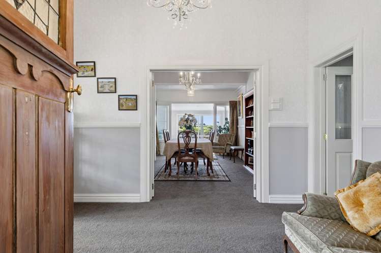 364 Station Road Matamata_8