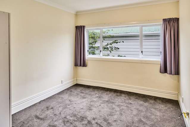 116 Daniell Street Newtown_4