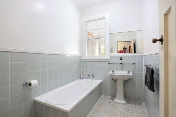 1050 Kaipara Coast Highway Kaukapakapa_14