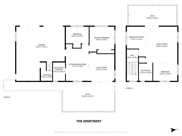 165 Kaimarama Road Kaimarama_28