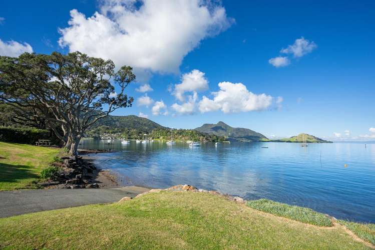 2286 Whangarei Heads Road Whangarei Heads_43