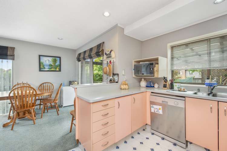 10 Tupelo Street Pukete_5