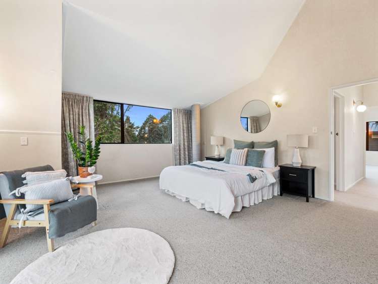 13 Berwick Place Mount Maunganui_17