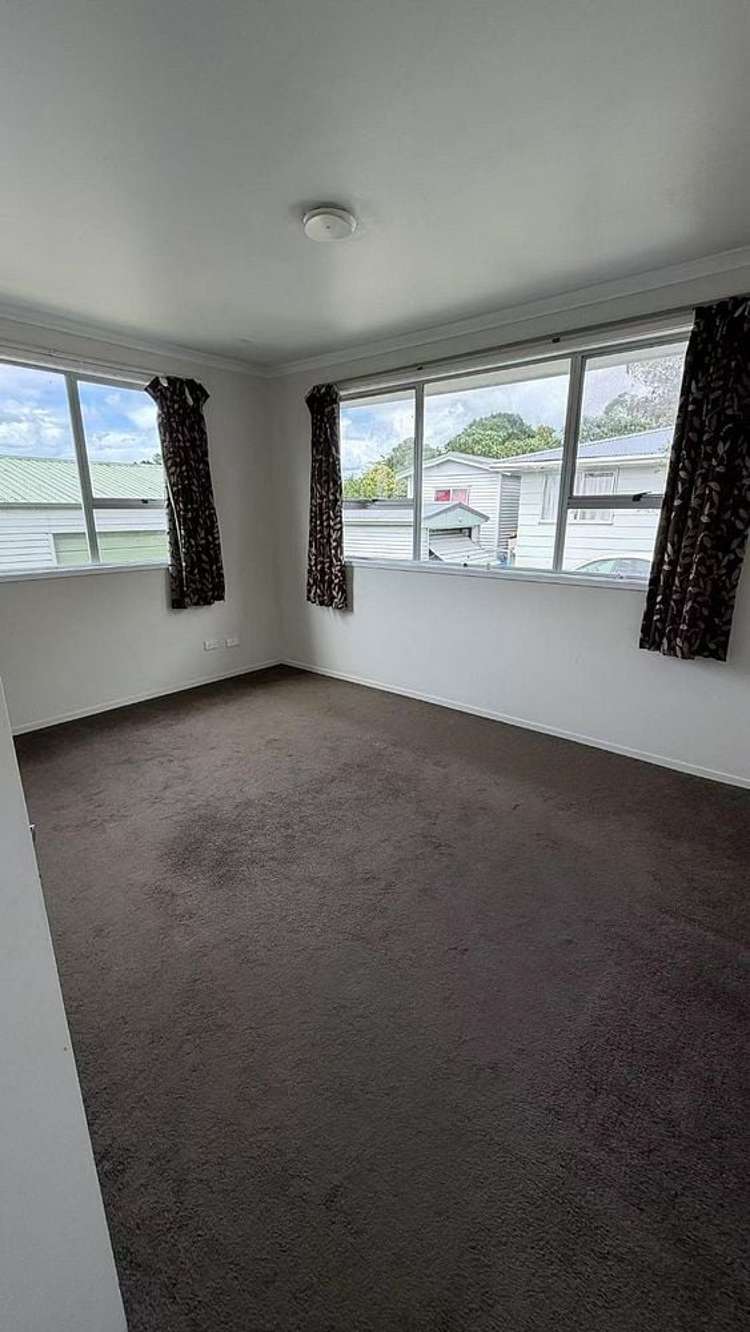 26 Sunline Avenue Massey_11