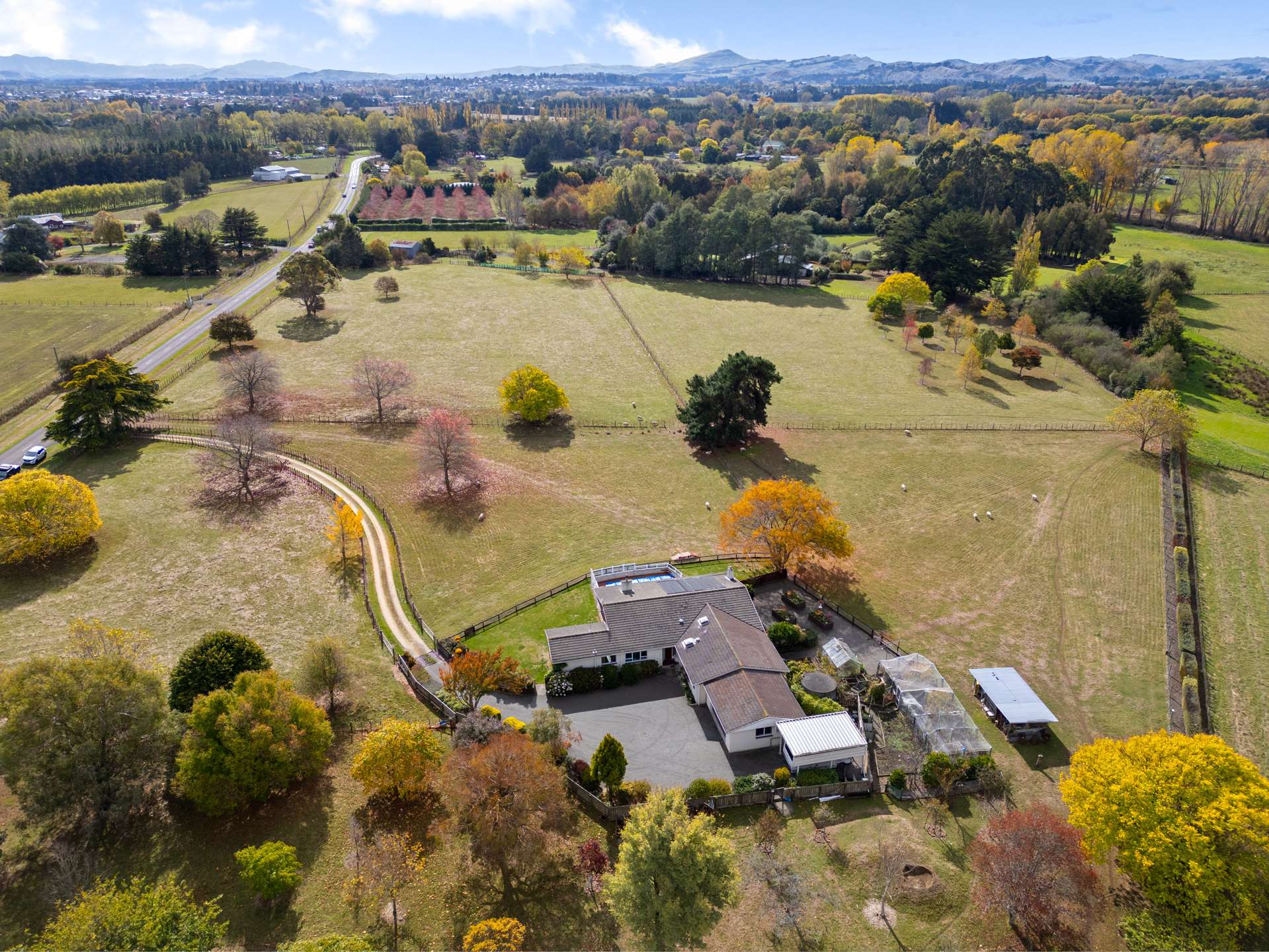 237 Te Whiti Road Masterton_0