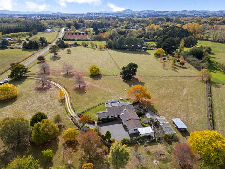 237 Te Whiti Road_0