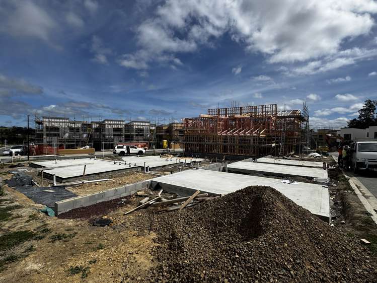 Lot 23/132-140 Fred Taylor Drive Westgate_9