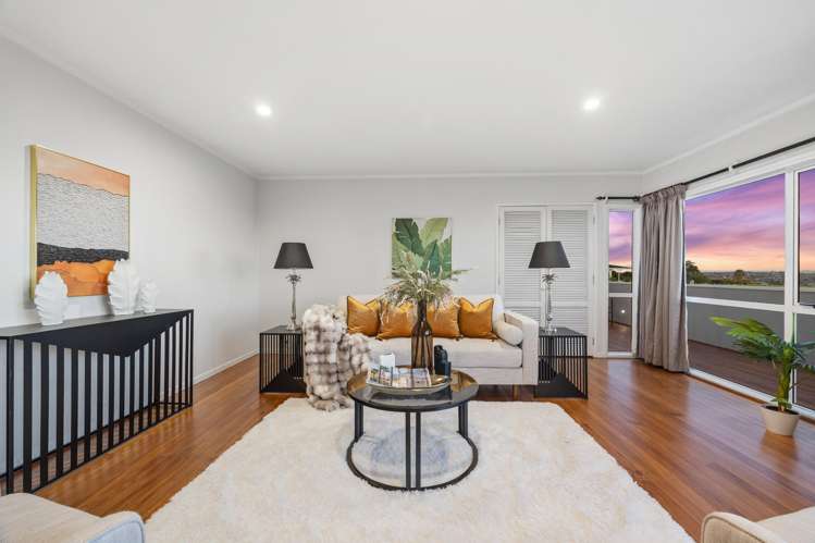 24 Gills Road Bucklands Beach_5