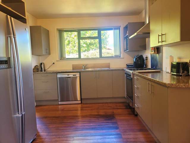 7 Main Street Reefton_4