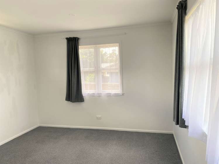 100 Triangle Road Massey_9