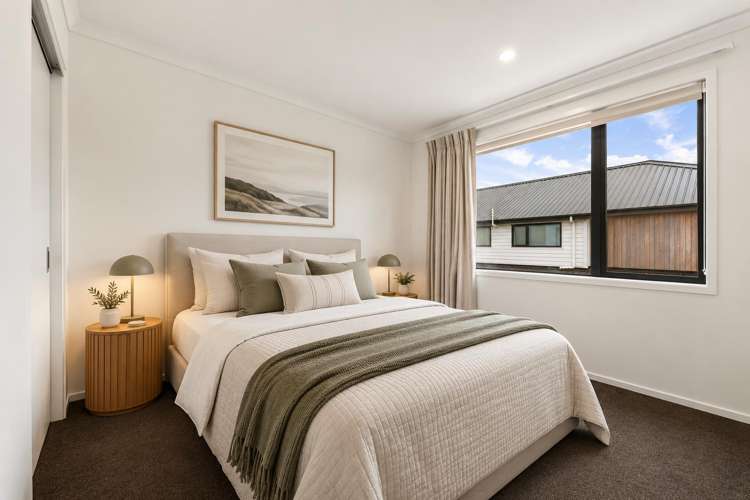 78 Butler Stoney Crescent Millwater_11