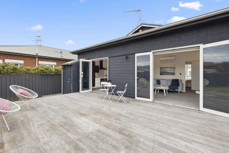 156 Victoria Road_0