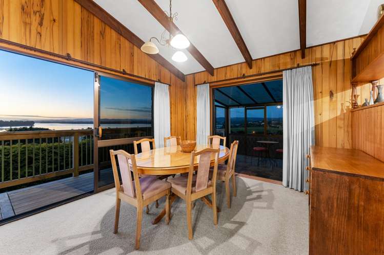57 Coppelia Ave Omokoroa_6