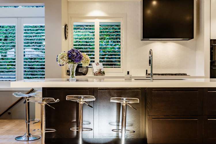 724B Remuera Road Remuera_7