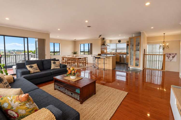 19 Nanleen Rise_3