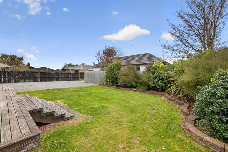 98b Randolph Street Woolston_20