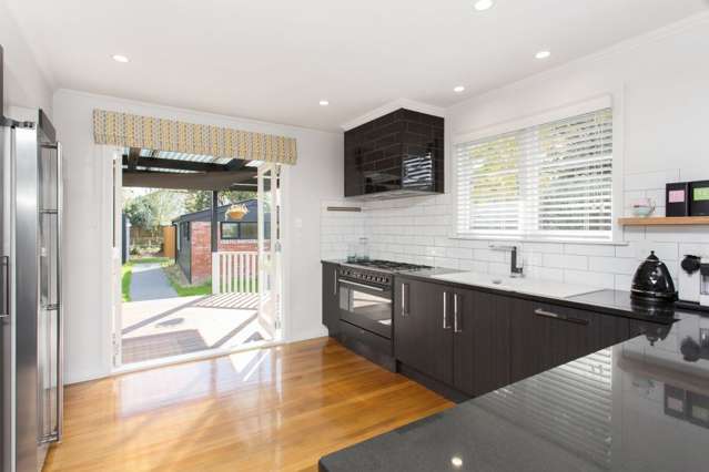 63 Charlcott Street Burnside_1