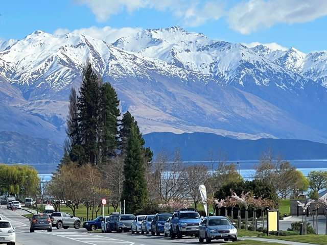 45 Mcdougall Street Wanaka_3