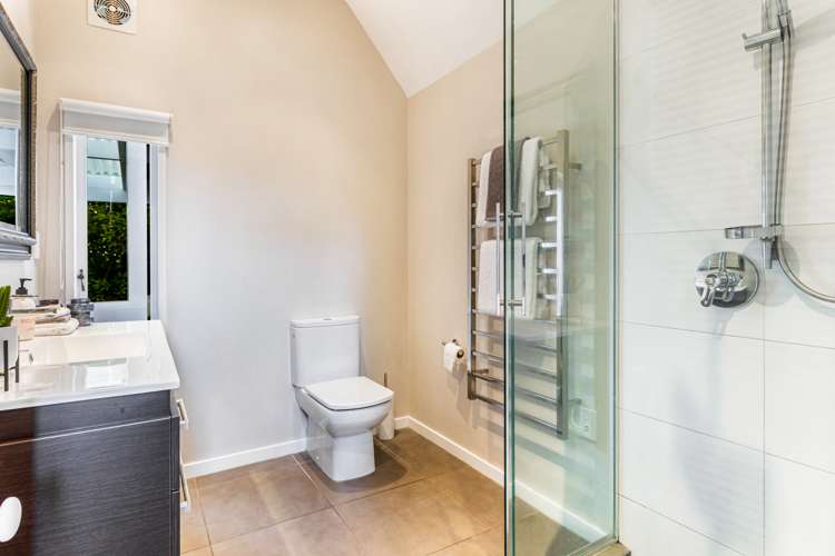 12 Wairere Road Torbay_19