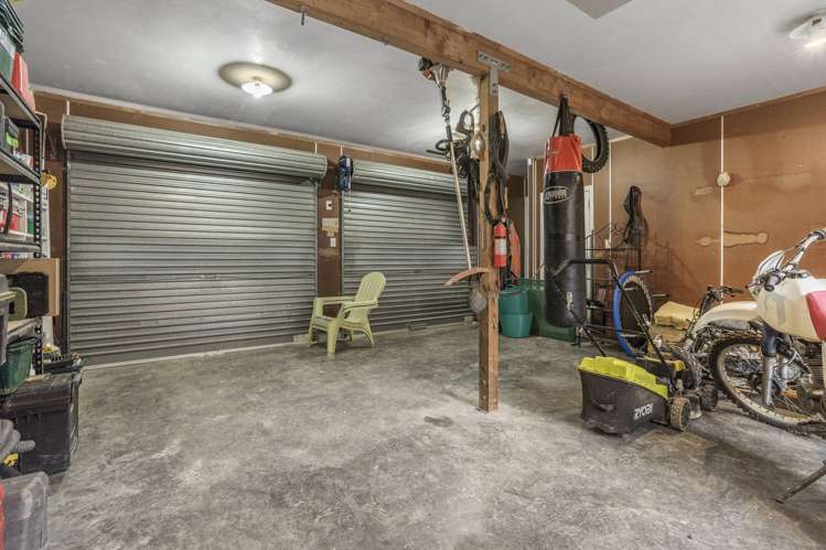 44 Norton Park Avenue Fairfield_18