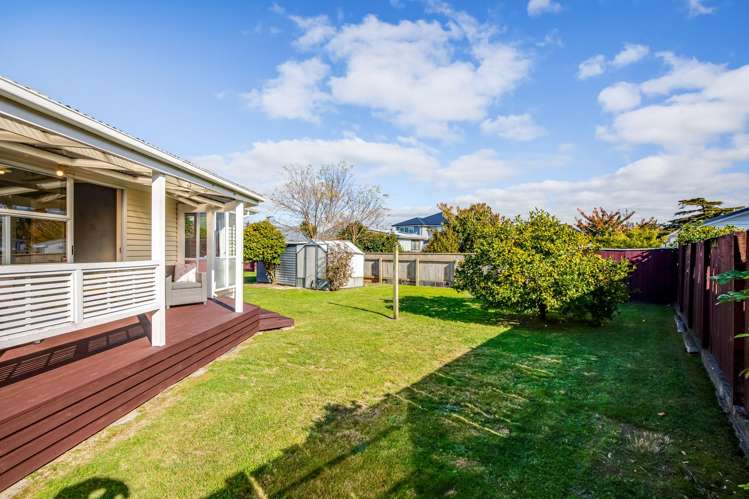 99 Thackeray Street Trentham_19