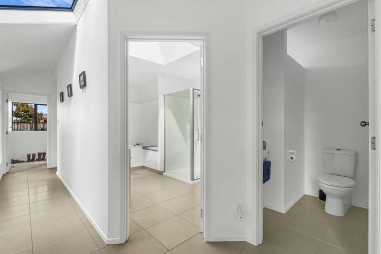 11 Seascape Avenue Whitianga_15