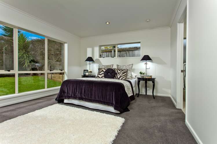 95 Kyle Road Greenhithe_3