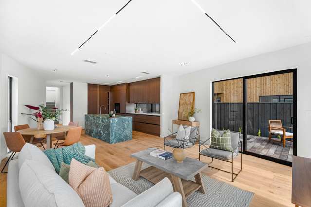 6 Gusto Lane Halswell_2