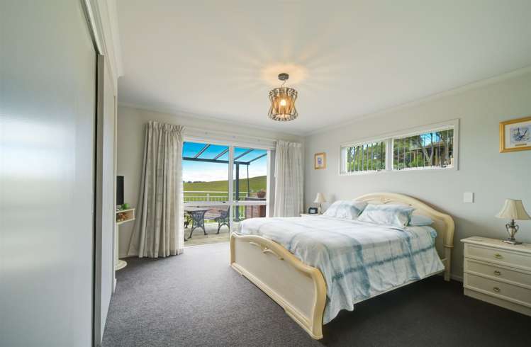 24 Thomson Avenue Otorohanga_9