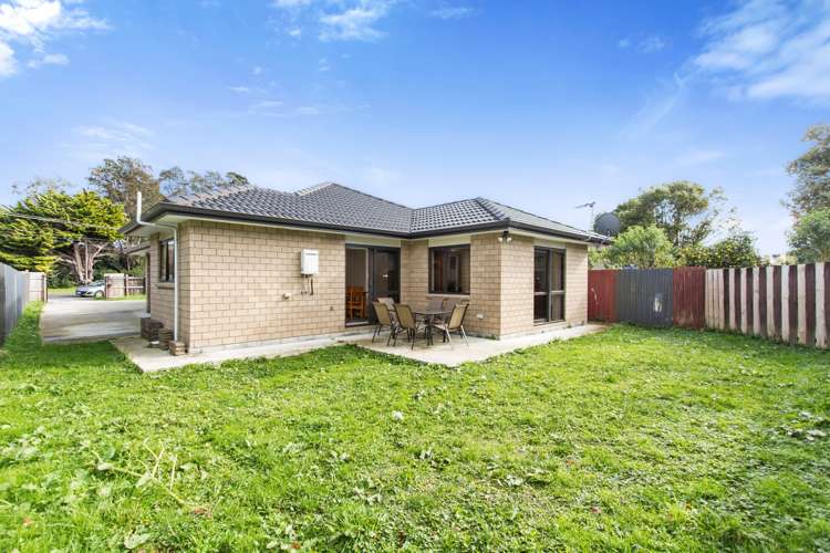 226 Dominion Road Red Hill_2