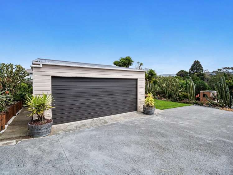 124 Kauri Point Road Katikati_21