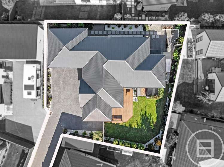 25 Vitalia Crescent Lincoln_21