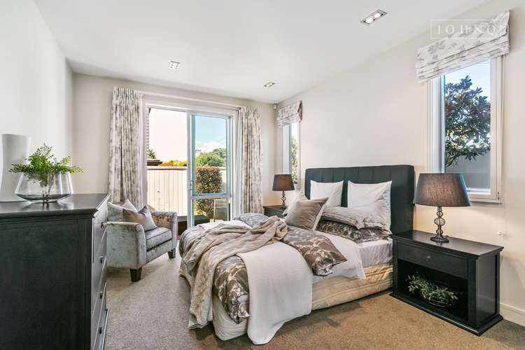 1d Bishop Street Epsom_13