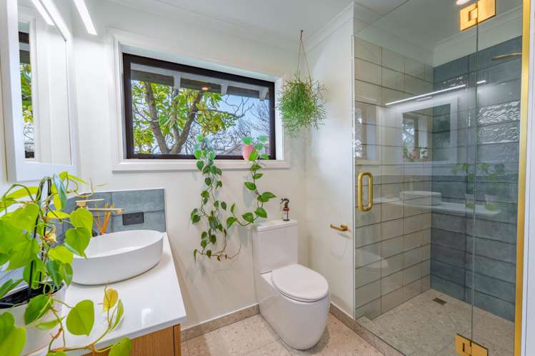34 Orbell Street Highfield_14