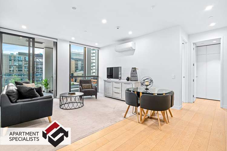 70 Daldy Street_1