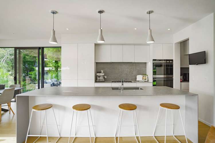 91b Hebron Road Waiake_2