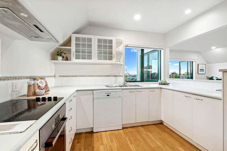 18 Rugby Road Birkenhead_8