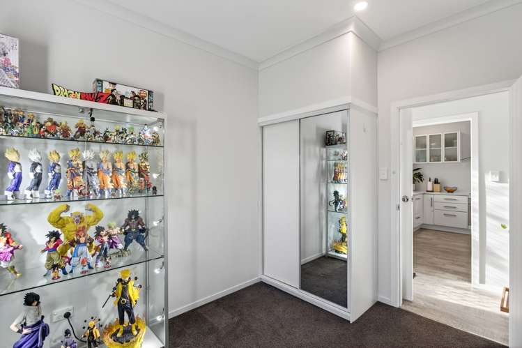 61 Roebuck Road Te Hapara_17