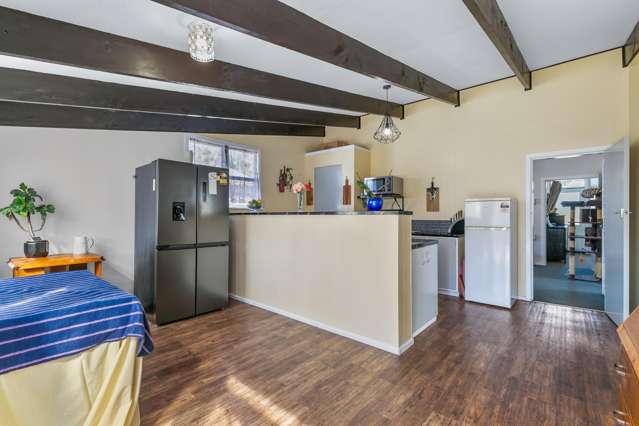 3A Vincent Drive Levin_3