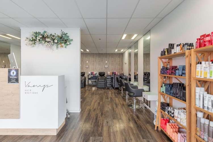 Unit C/3 Arthur Street Blenheim Central_7