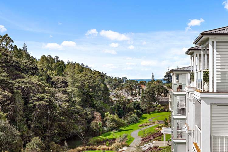 158 Eaves Bush Parade Orewa_0