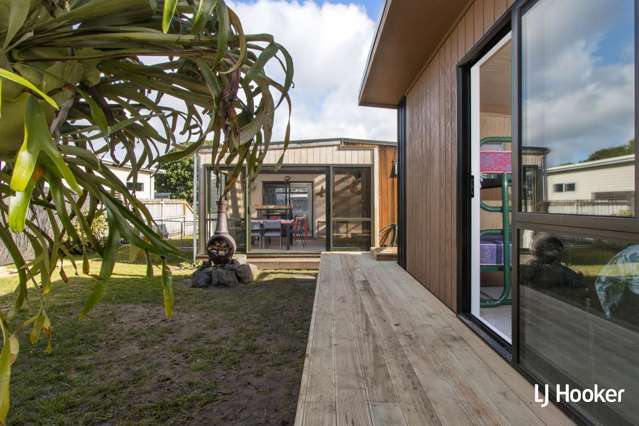 9 Reo Crescent Waihi Beach_2